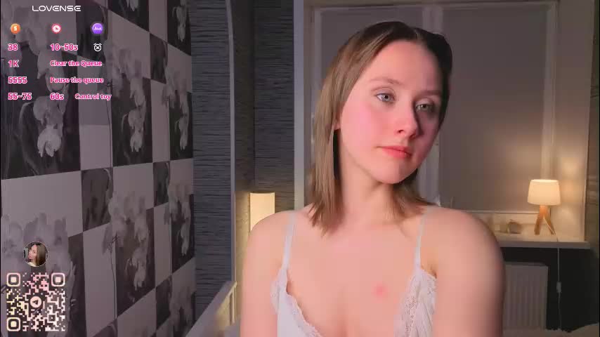 evas_soul Приват Записи 2026-01-16