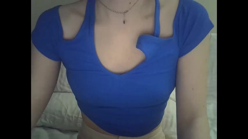 ditamilton Приват Записи 2026-01-16