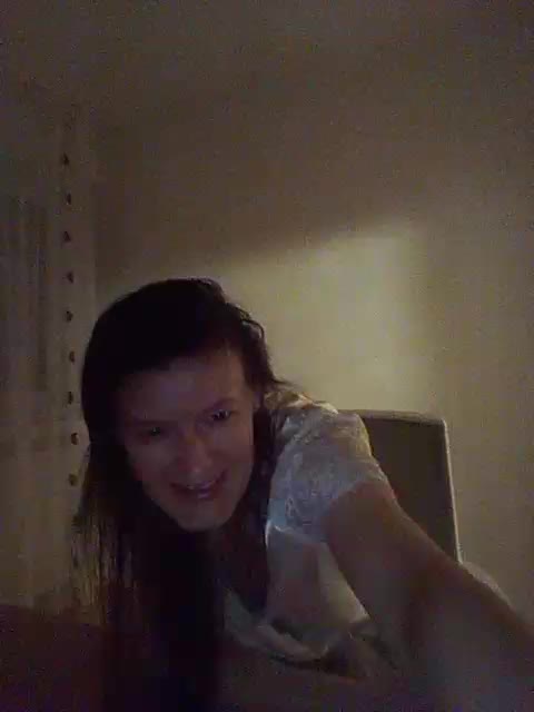 __COVID-19__ Приват Записи 2026-01-16