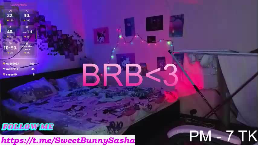 bunny__of_love Приват Записи 2026-01-16