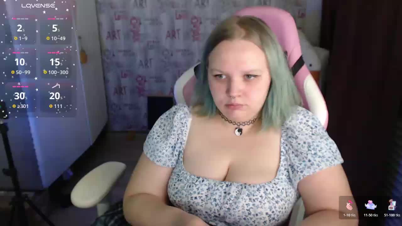 -MeooW- Приват Записи 2026-01-16