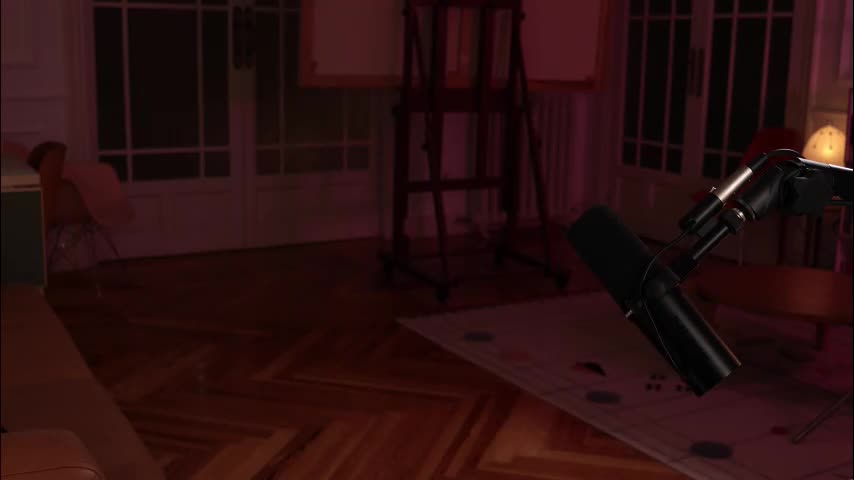 mila_ Приват Записи 2026-01-16