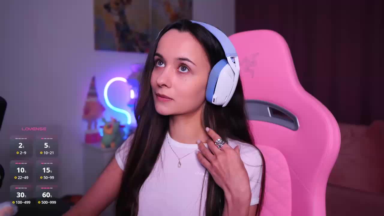 JuicyAngel Приват Записи 2026-01-16