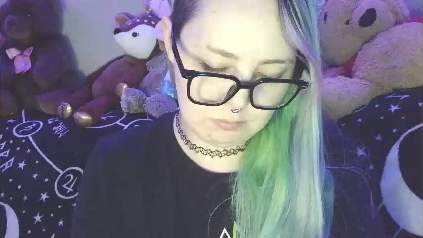 lilemmy1999 Приват Записи 2026-01-16