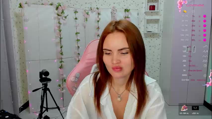 anita_mood Приват Записи 2026-01-16