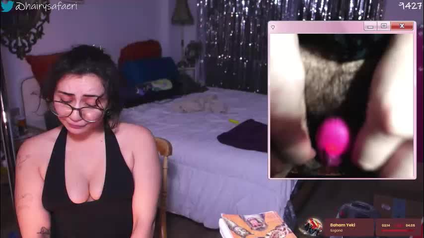 safaeri Приват Записи 2026-01-16