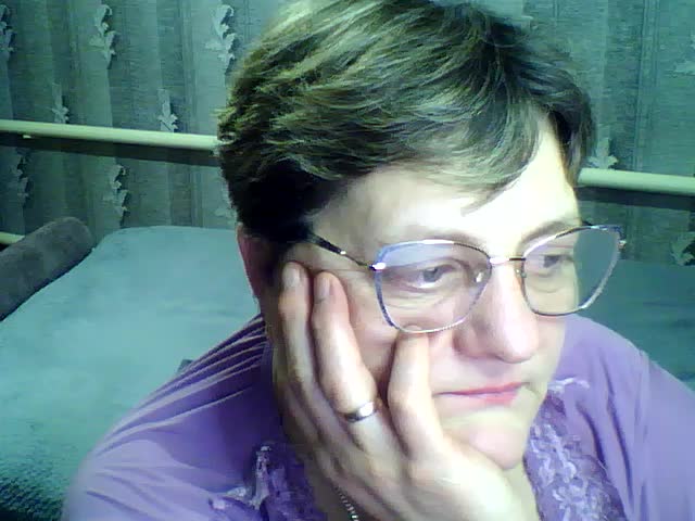 ElzaJewel Приват Записи 2026-01-16