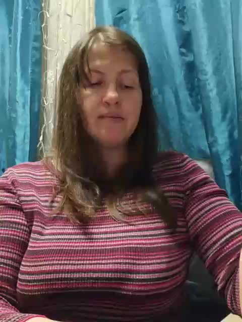 nimfastar77 Приват Записи 2026-01-16