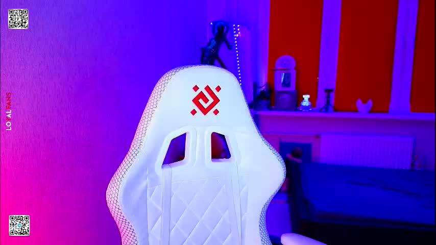 moon_avengers Приват Записи 2026-01-16