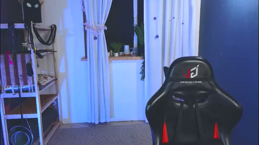 hotlaracroft Приват Записи 2026-01-16