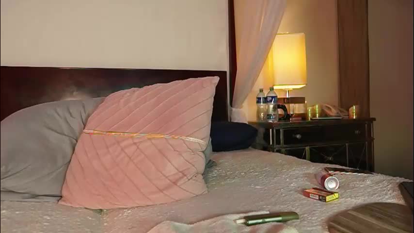 katyerave Приват Записи 2026-01-16