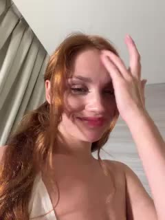 Nastyu-sha Приват Записи 2026-01-16