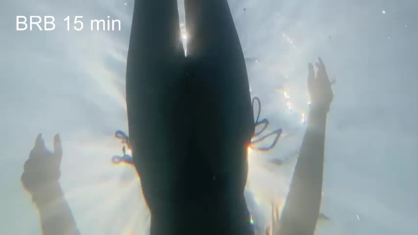 MamaKoska Приват Записи 2026-01-16