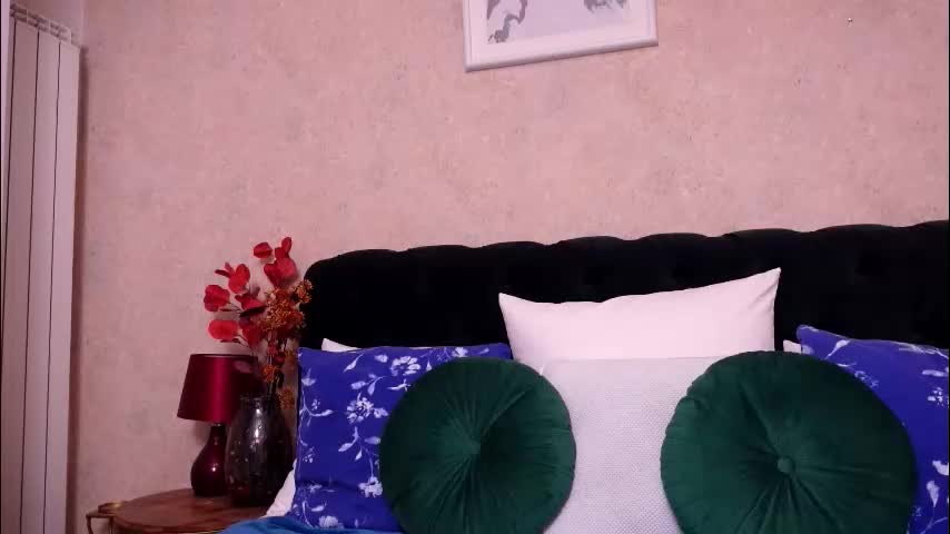 mystiquerosee Приват Записи 2026-01-16