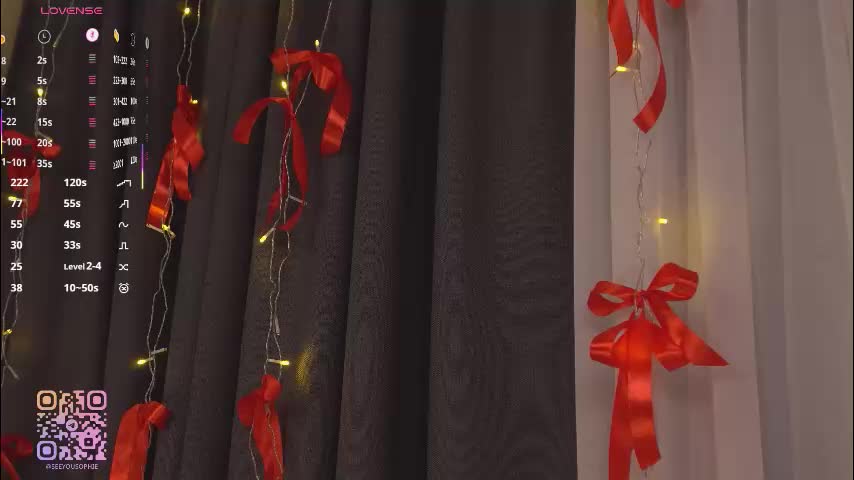 huba_booba Приват Записи 2026-01-16