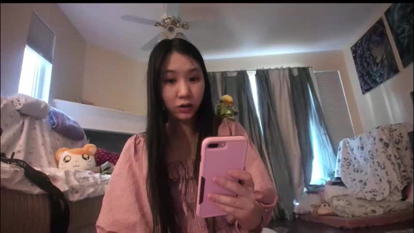 alizezaide Приват Записи 2026-01-16