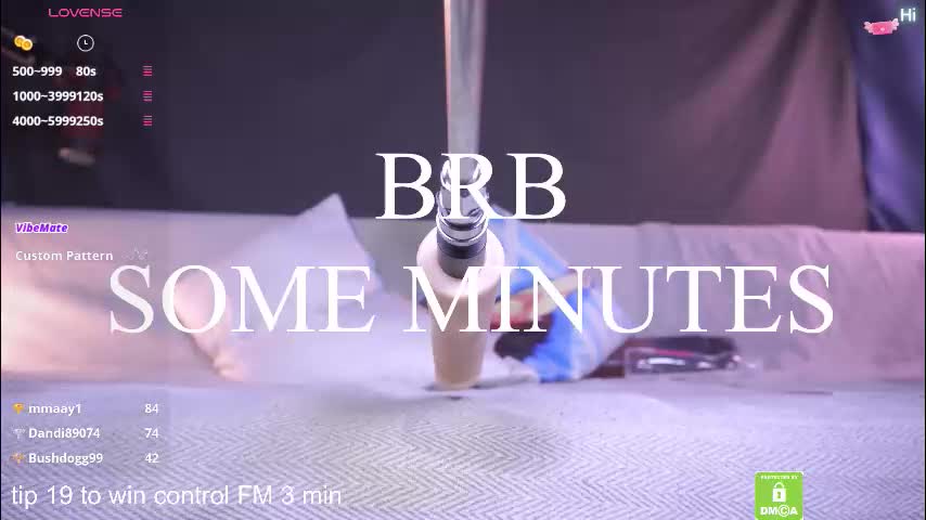 black_n_wh1te Приват Записи 2026-01-16