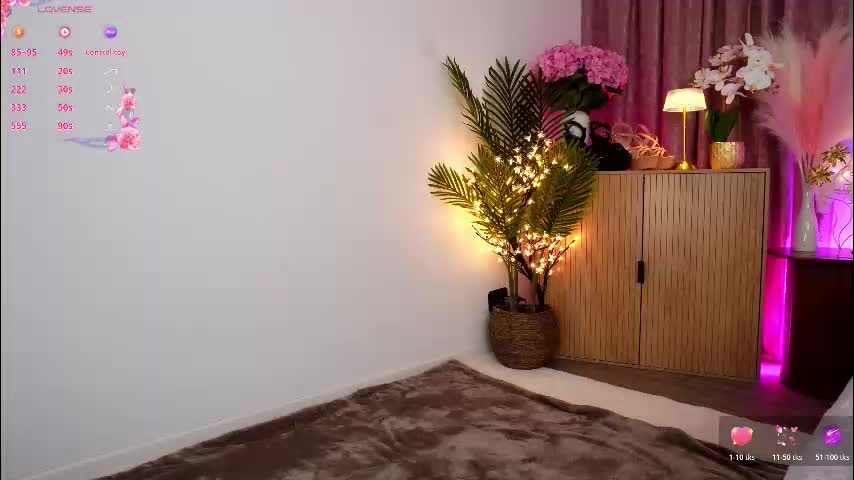 emilyhudsson Приват Записи 2026-01-16