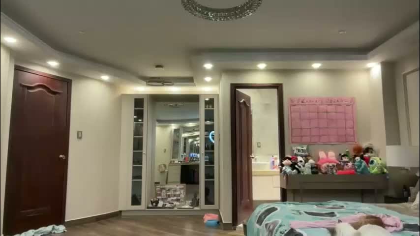 therealcamilabaddie Приват Записи 2026-01-16