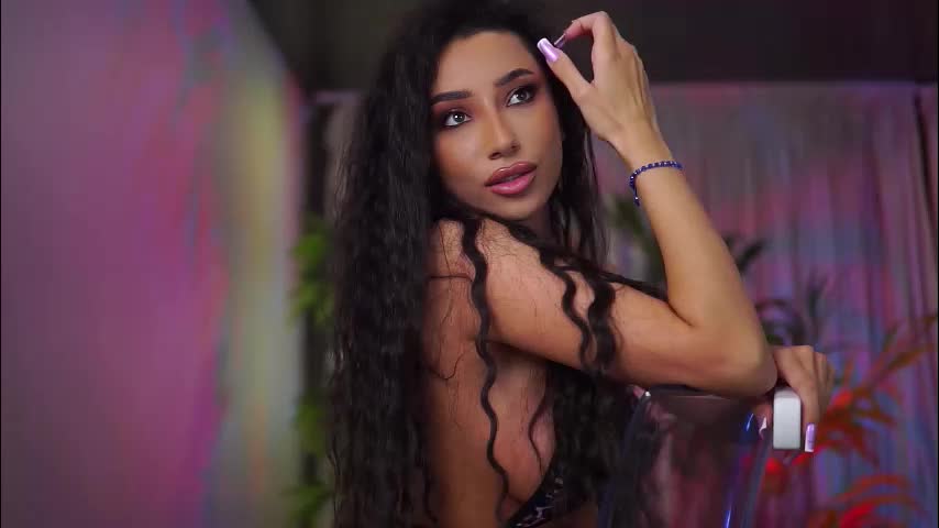 ginavalentinna Приват Записи 2026-01-16