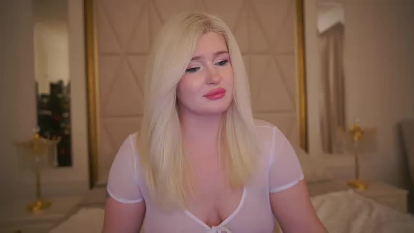 AnoraJoy Приват Записи 2026-01-16