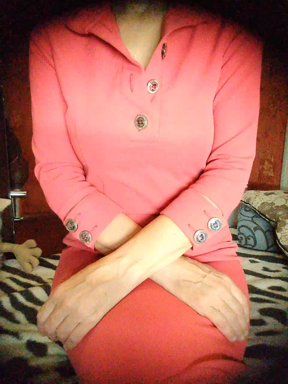 _333_SexyNaturalka3_111 Приват Записи 2026-01-16