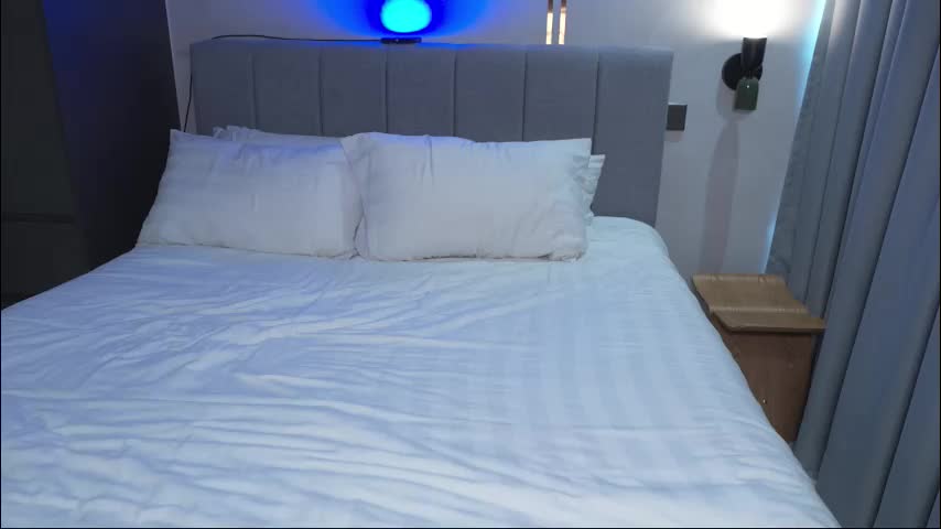 candylisa Приват Записи 2026-01-16