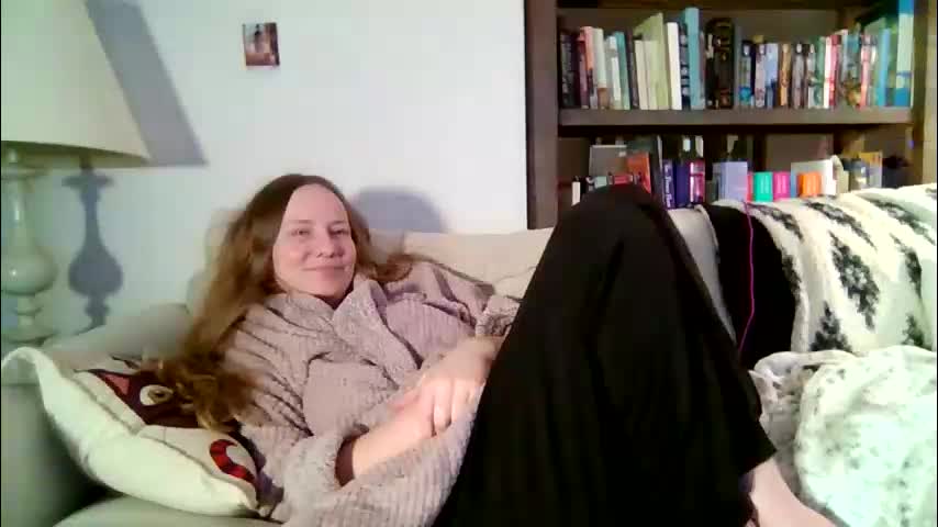 skywinters Приват Записи 2026-01-16