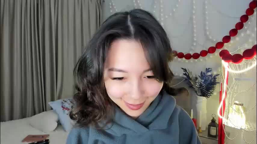 agnieszkabanana Приват Записи 2026-01-16