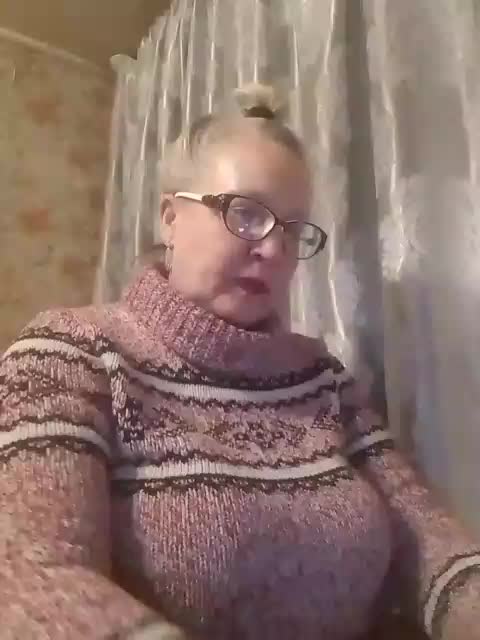 CerdAyaz Приват Записи 2026-01-16