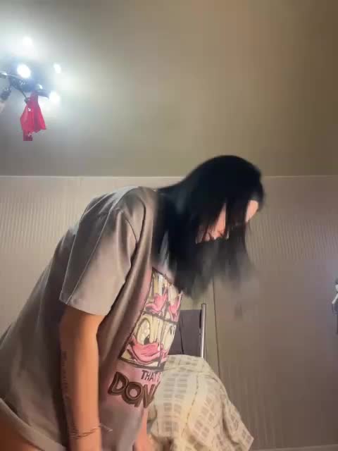 Karolina_Milf Приват Записи 2026-01-16