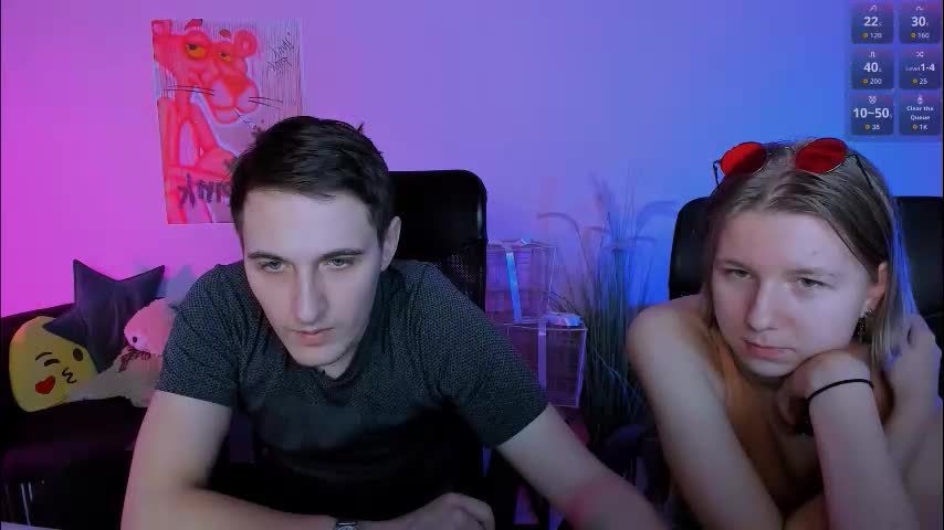 gloria_bubble Приват Записи 2026-01-16