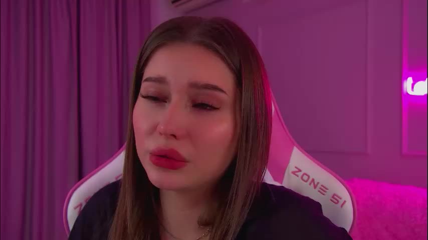 dianabecker Приват Записи 2026-01-16