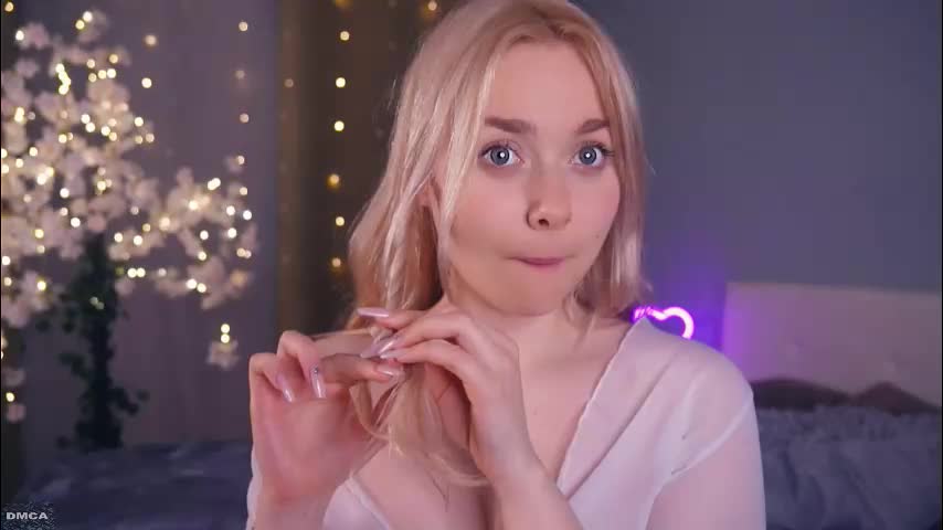 odelynbrower Приват Записи 2026-01-16