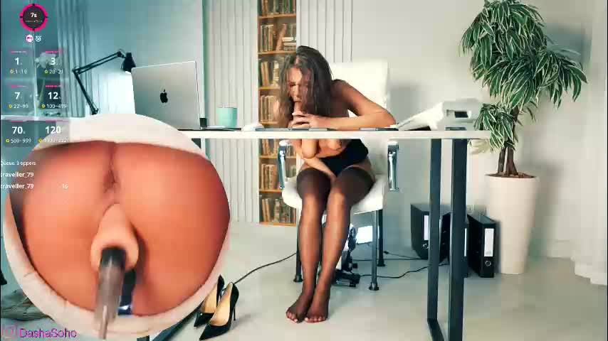 _artporno_ Приват Записи 2026-01-16