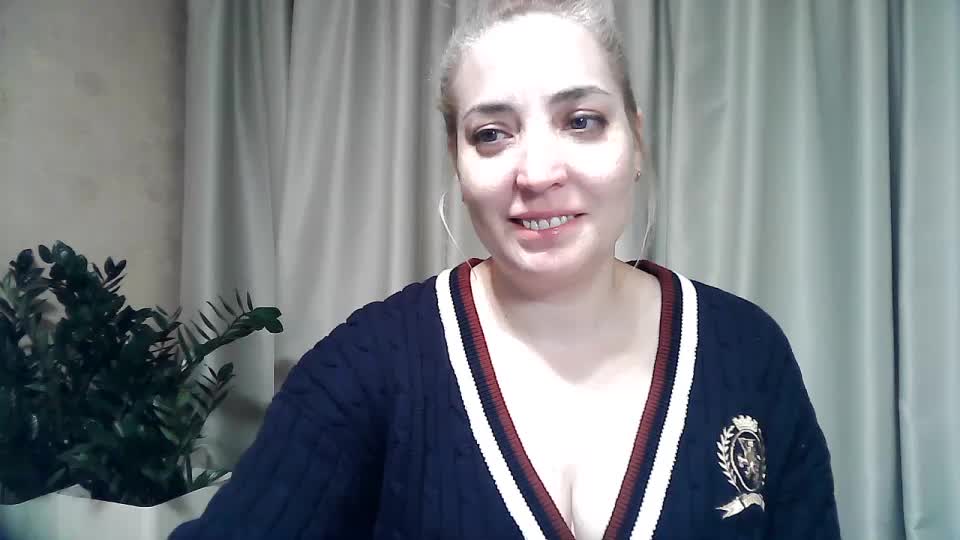 mariska-kiska Приват Записи 2026-01-16