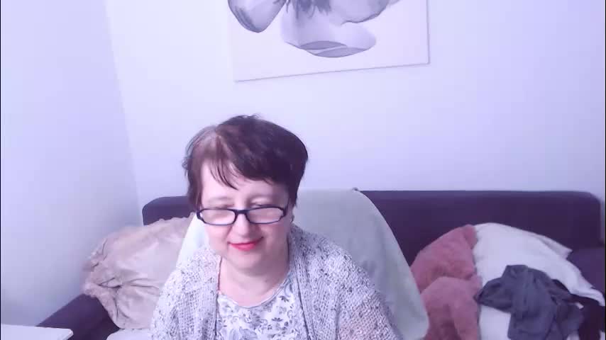 christarose Приват Записи 2026-01-16