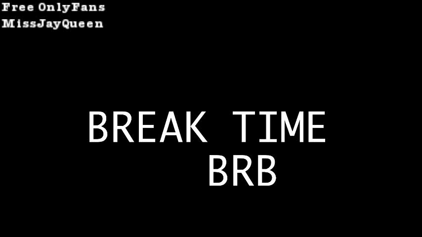 curvymodelmilf Приват Записи 2026-01-16