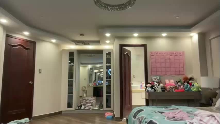 therealcamilabaddie Приват Записи 2026-01-16