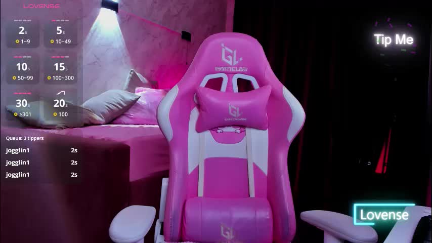 mia__caprice Приват Записи 2026-01-16