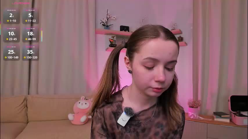 one_1ove Приват Записи 2026-01-16