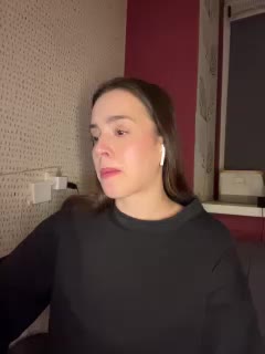 Kendrasil Приват Записи 2026-01-16