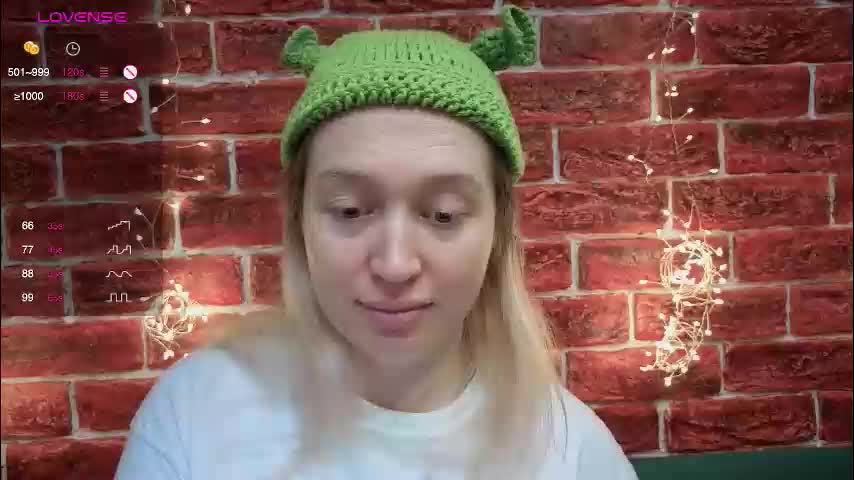 citrusblissss Приват Записи 2026-01-16