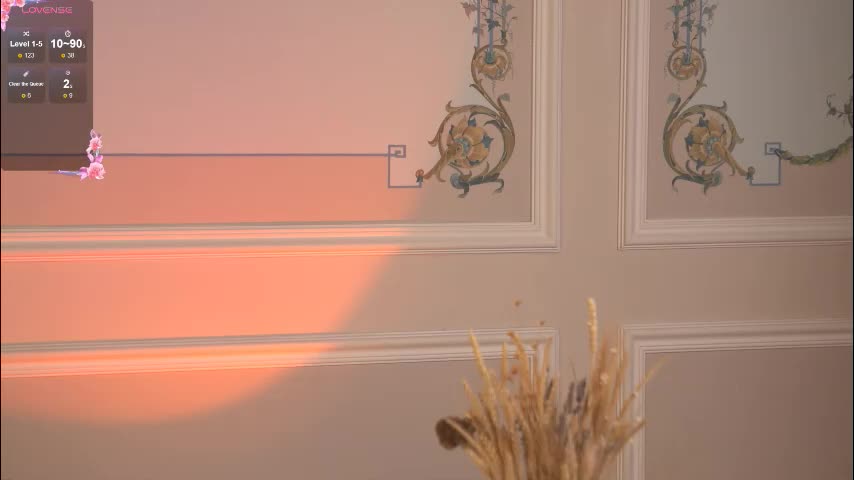 amber_pawws Приват Записи 2026-01-16