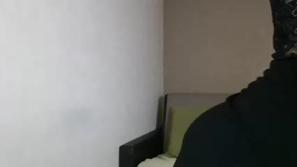 Nastya-29 Приват Записи 2026-01-16