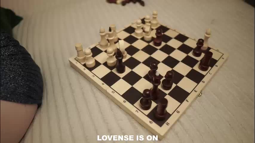 bezuya Приват Записи 2026-01-16