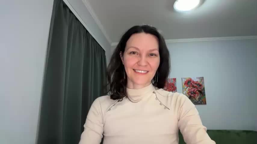 _lastochka_ Приват Записи 2026-01-16