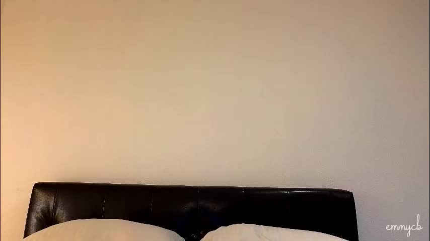 emmycb Приват Записи 2026-01-16