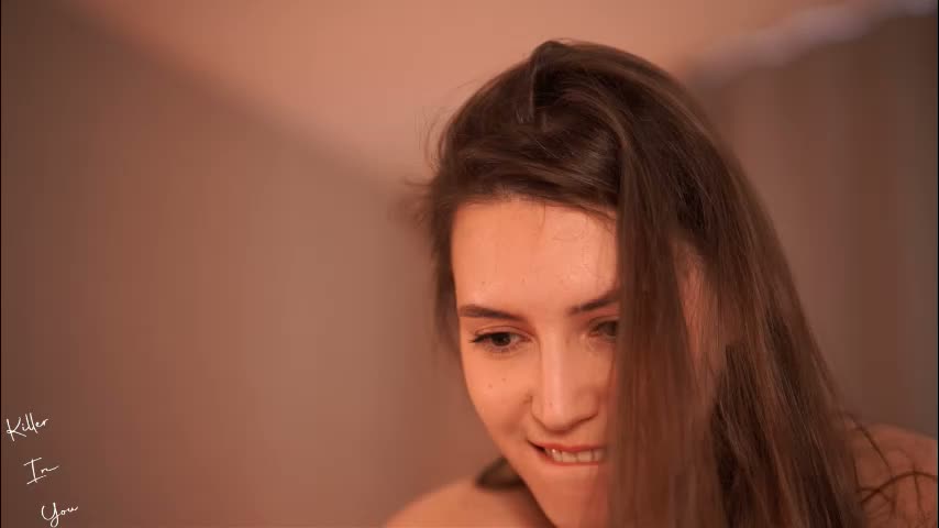 killer_in_you_ Приват Записи 2026-01-16