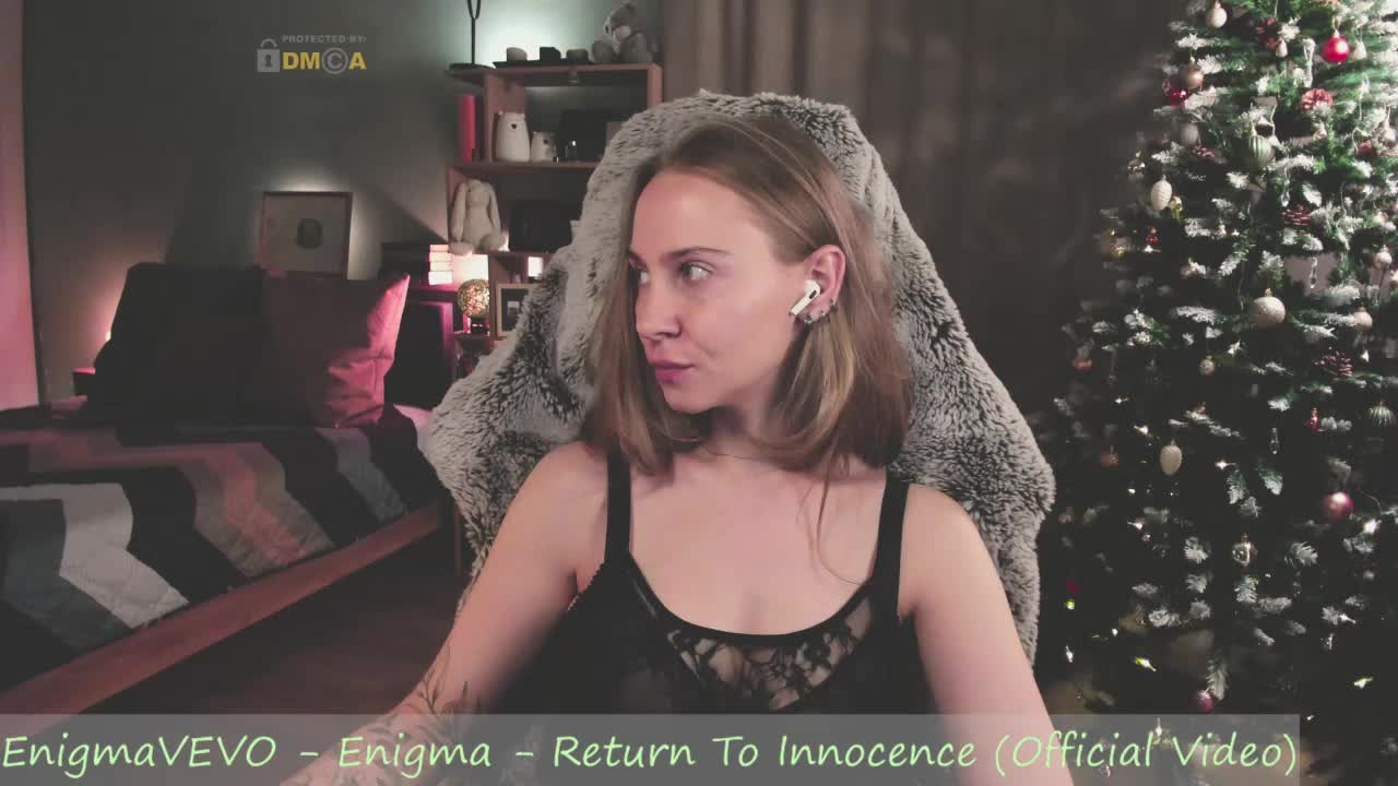 Adamova_Eva Приват Записи 2026-01-16